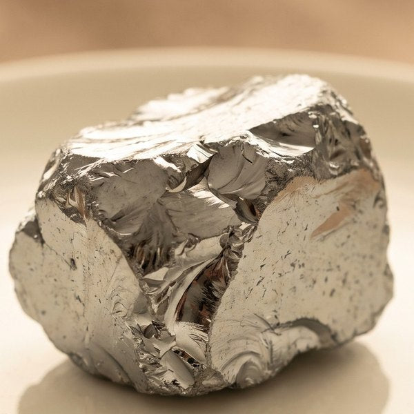 Germanium