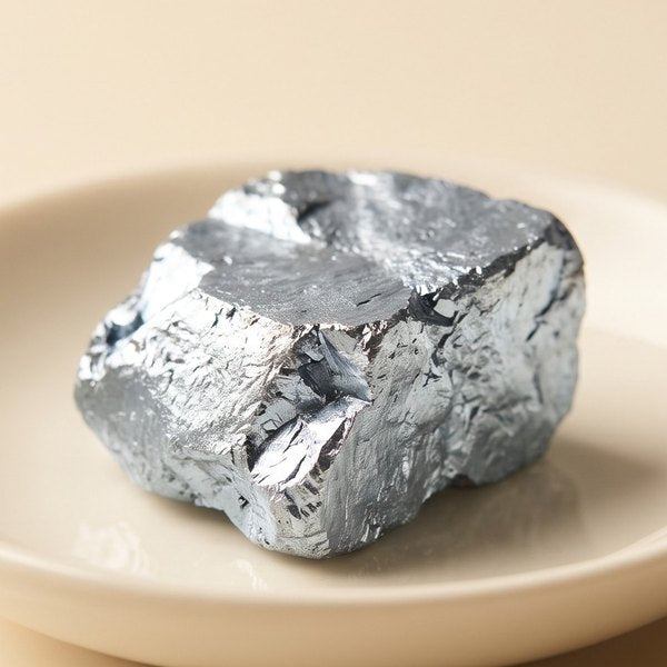 Iridium