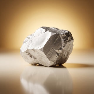 Magnesium