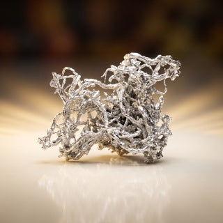 Silber