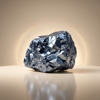 Silizium