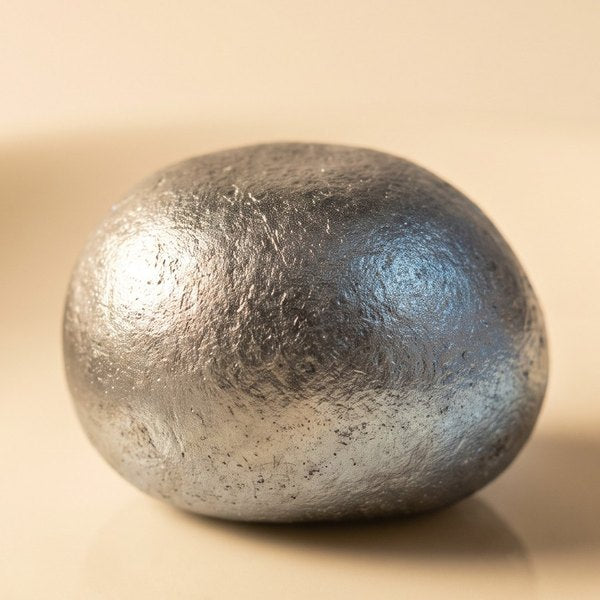 Vanadium